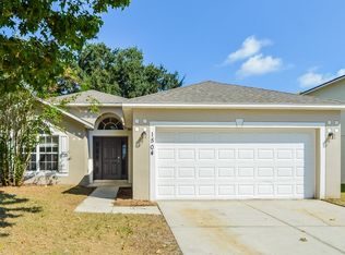 1504 Sterns Dr, Leesburg, FL 34748