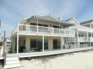 4243 Central Ave, Ocean City, NJ 08226