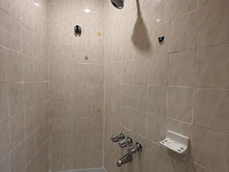 150 W Fisher Ave — Photo 15