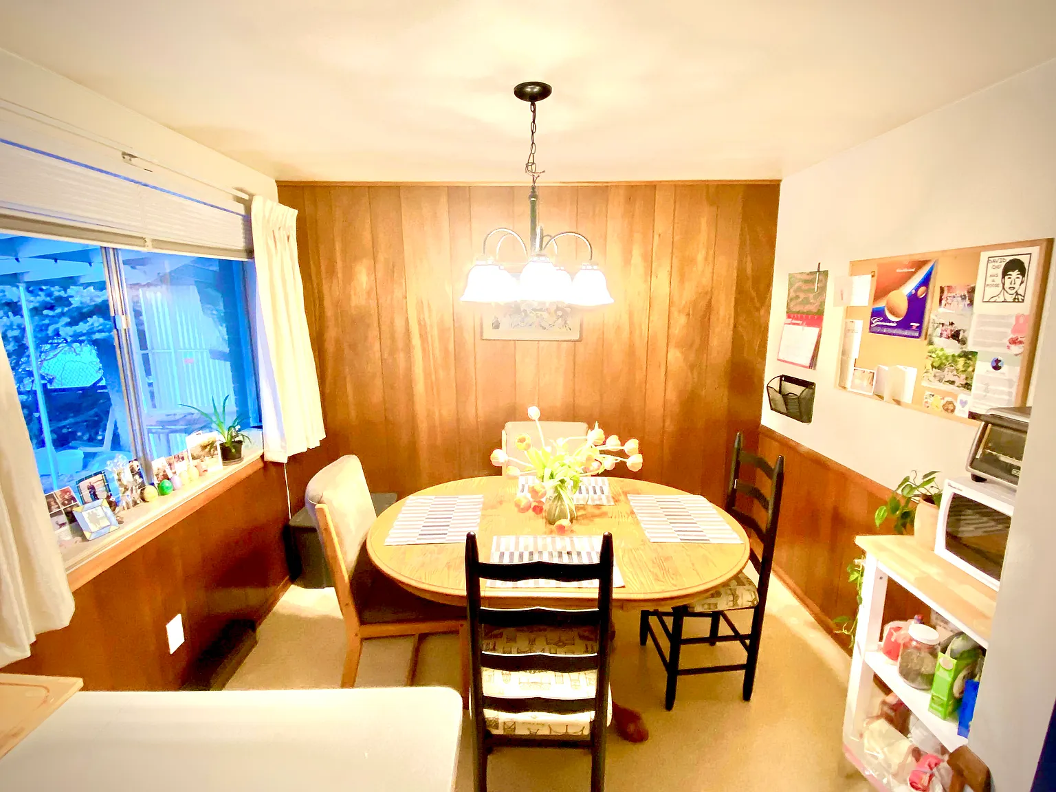 Zephyr St, Arvada — Photo 4