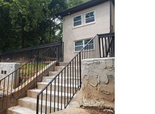 755 Dalvigney St NW, Atlanta, GA 30318
