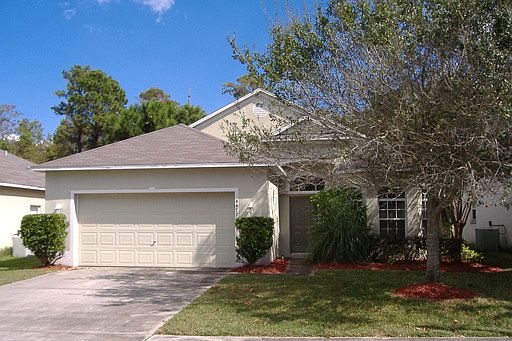 1st image of 4477 Waterside Pointe Cir
