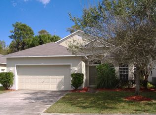 4477 Waterside Pointe Cir, Orlando, FL 32829
