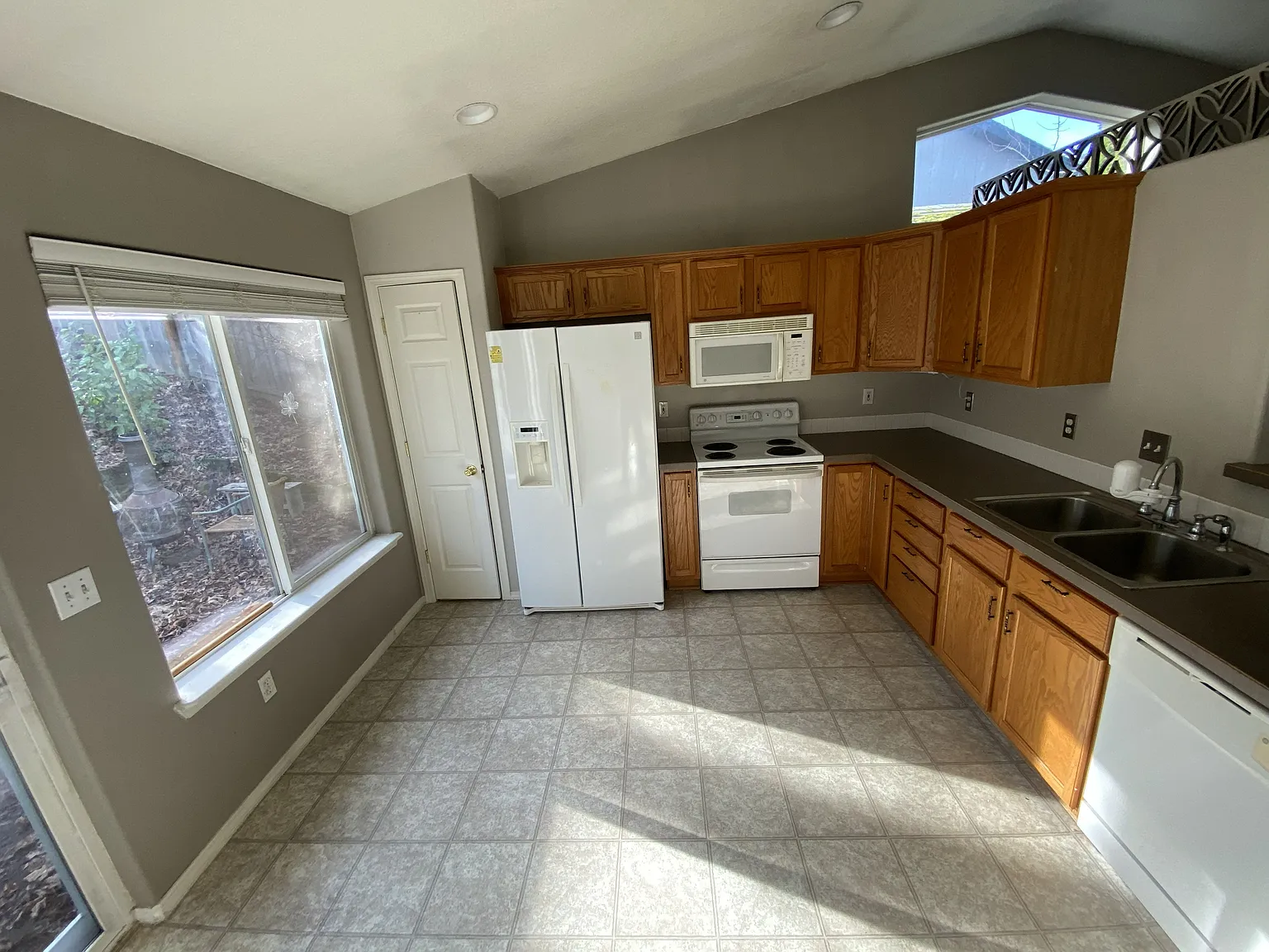 Summerview Dr, Stayton — Photo 4