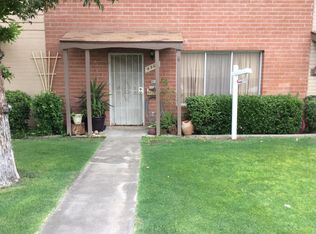 4307 W Lamar Rd, Glendale, AZ 85301