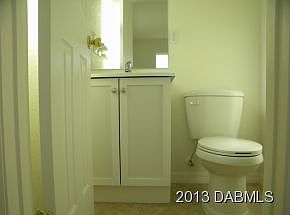 5th image of 1318 Miami Cir