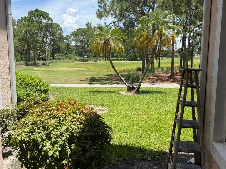 9877 Perfect Dr #129 — Photo 8