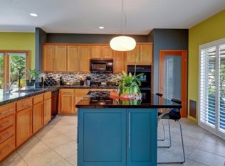 78875 Via Trieste, La Quinta, CA 92253