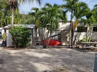 101551 Overseas Hwy #149, Key Largo, FL 33037