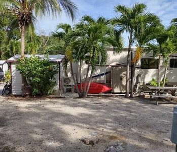 101551 Overseas Hwy #149, Key Largo, FL, 33037