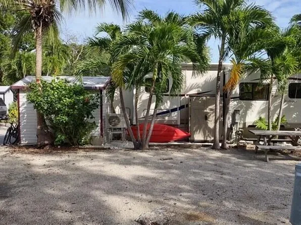 101551 Overseas Hwy #149, Key Largo, FL 33037