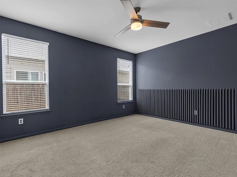 6321 Andes Peak Trl — Photo 13