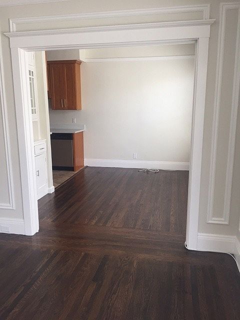 1st image of 1808 Octavia St APT 2