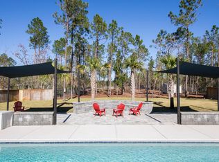 221 White Oaks Blvd #BLD, Panama City, FL 32409