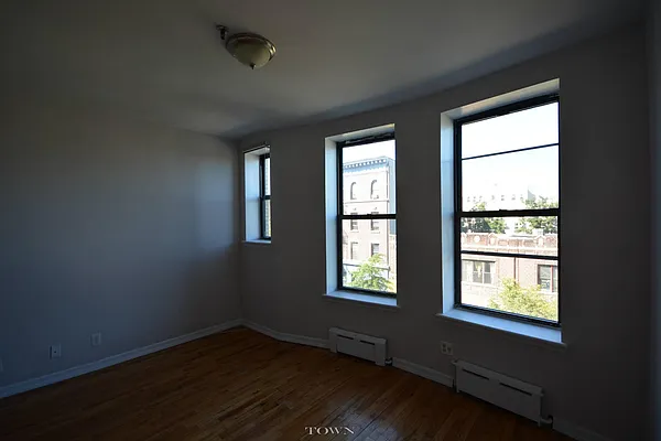 Rented by Town Residential | media 19