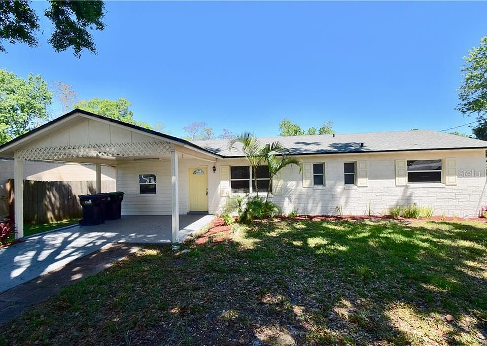 1st image of 14519 Hertha Ave