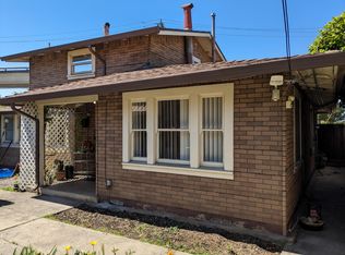 22418 Western Blvd, Hayward, CA