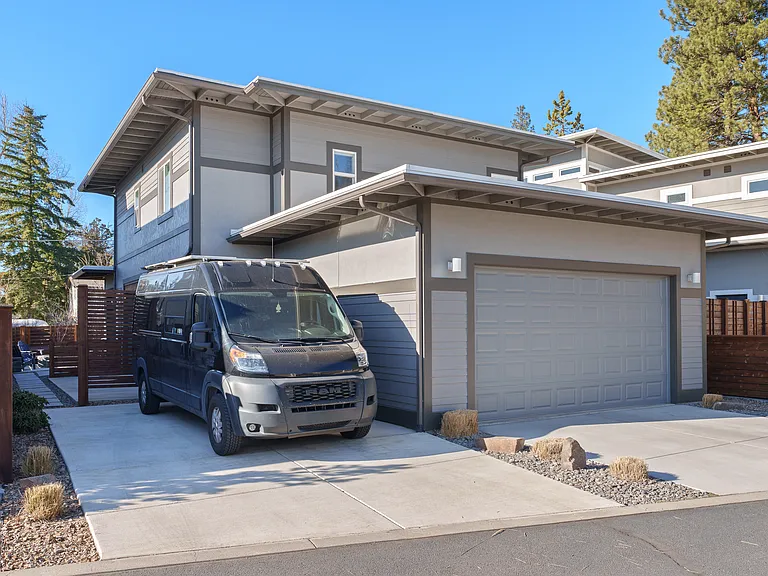 63372 Ob Riley Rd — Photo 42