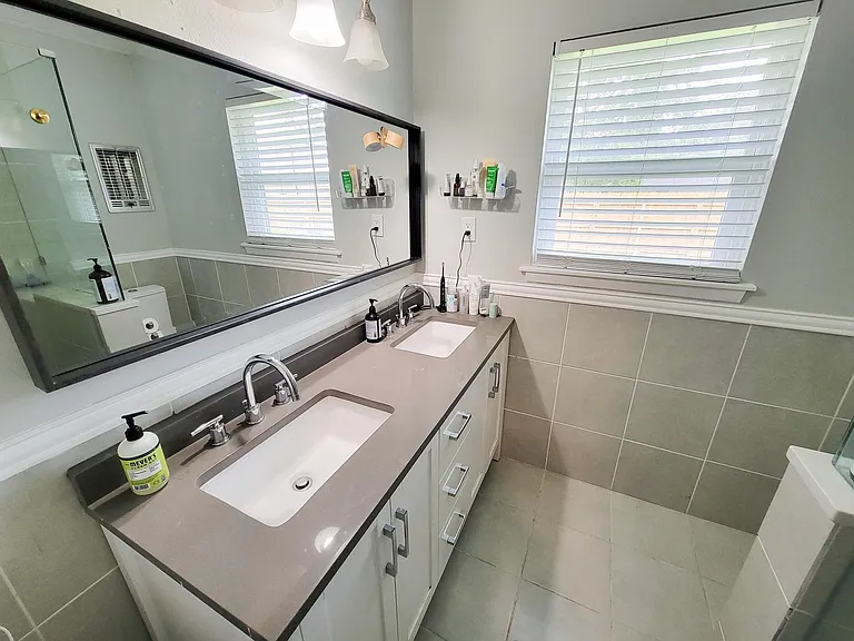 4405 W 43rd St — Photo 25