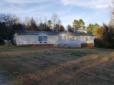 880 Cc Andrews Rd, Timberlake, NC, 27583