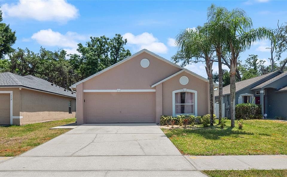1st image of 1746 WEKIVA CROSSING BOULEVARD