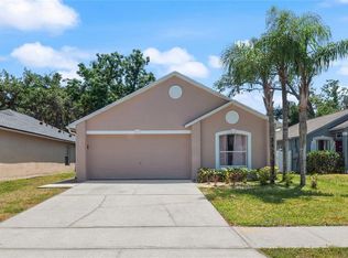 1746 Wekiva Crossing Blvd, Apopka, FL 32703