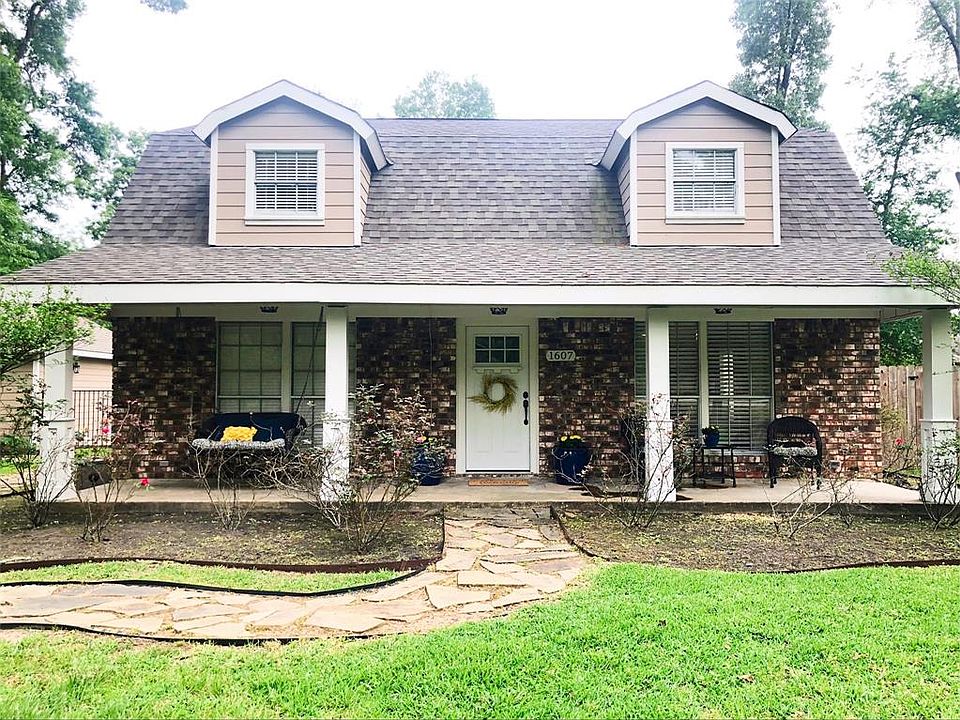 1st image of 1607 Diablo Dr