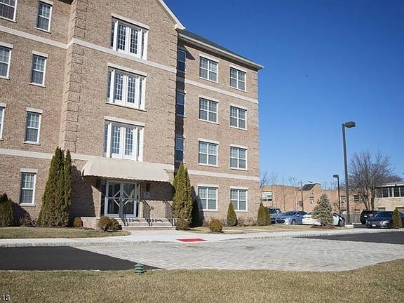 2nd image of 111 Glenwood Ave APT 301