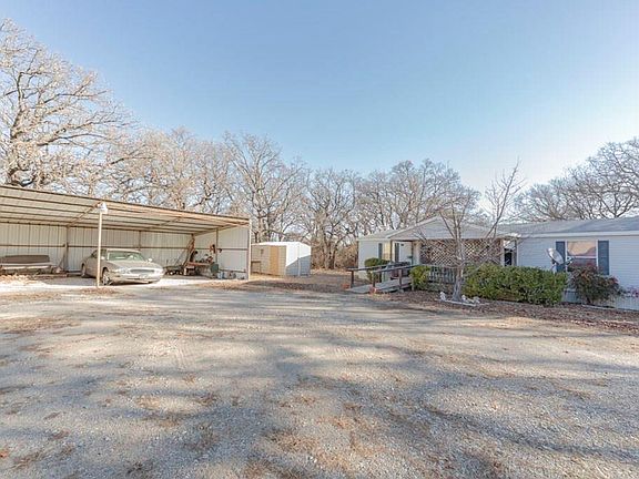 2nd image of 173 Private Road 3490