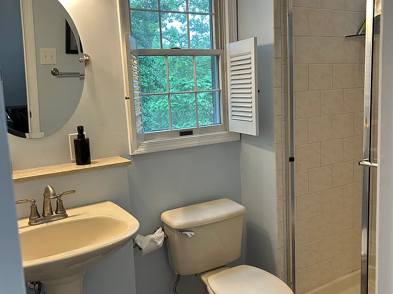 1111 Van Buren Dr — Photo 26