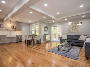 5 Martin Rd, Tewksbury, MA 01876