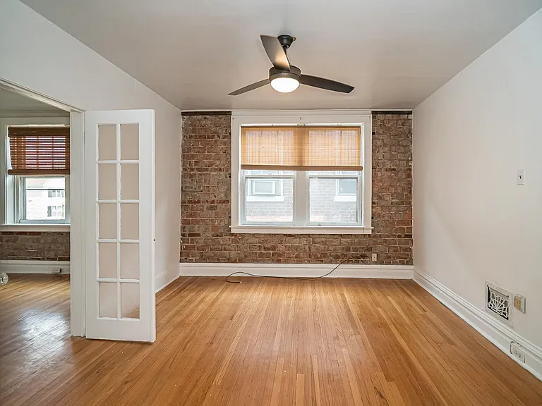 6234 Columbia Ave #2 — Photo 9