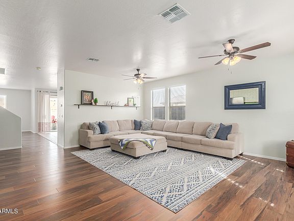 4th image of 17960 N Bell Pointe Blvd. Boulevard