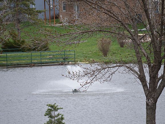 2nd image of 6702 W 157th Ter