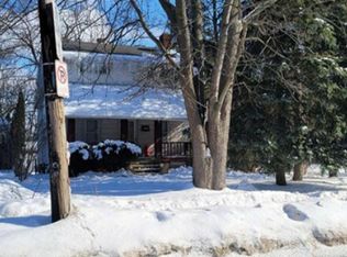 1811 S Green Rd, South Euclid, OH 44121