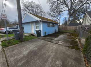 15308 Portland Ave SW, Lakewood, WA 98498