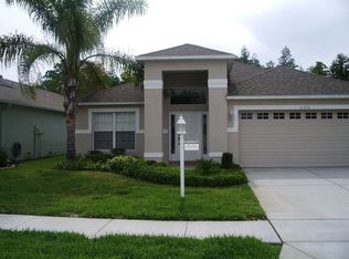 12038 Yellow Finch Ln, New Port Richey, FL 34655