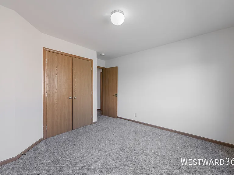 915 Spiros Ct #206 — Photo 14
