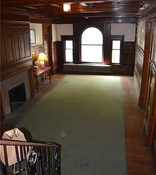 721 W Ferry St #7 — Photo 3