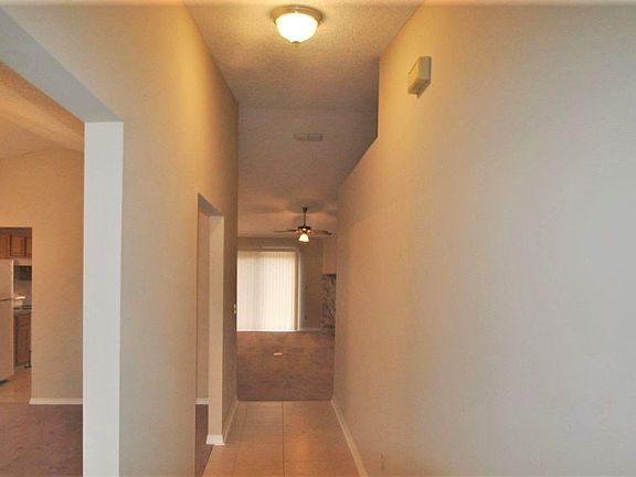 2nd image of 2458 Ambrosia Dr