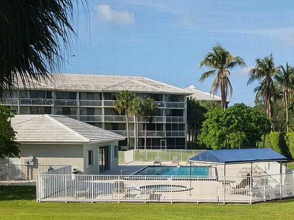 5th image of 2701 Village Blvd #12206