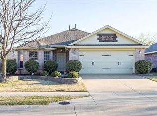 9901 Tyler Dr, McKinney, TX 75070