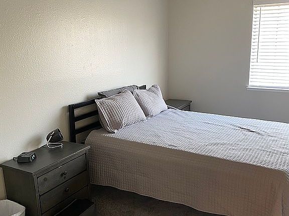5th image of 3450 Lorilou Ln #1