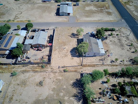 4th image of 3275 W Encanto Dr Lot 35