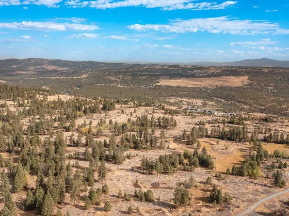 0 N Indian Bluff Rd, Spokane, WA 99224