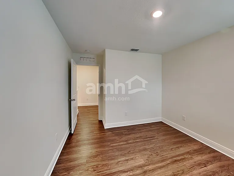20379 Calla Lily Dr — Photo 30