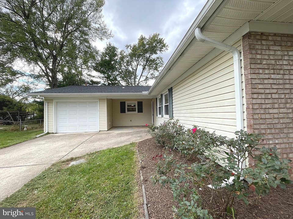 mayte♡ Mayte Ortiz (@mayte_os18) • Instagram photos and videos