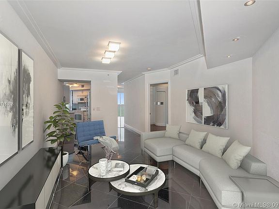 2nd image of 6301 Collins Ave APT 2601