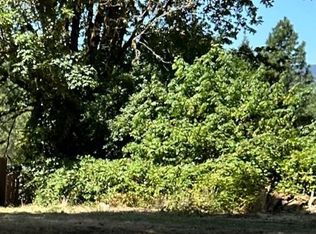 1713 Main St, Lyons, OR 97358