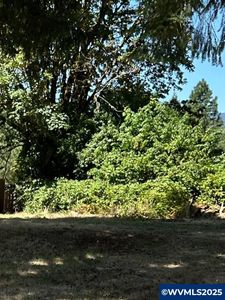 1713 Main St, Lyons, OR, 97358